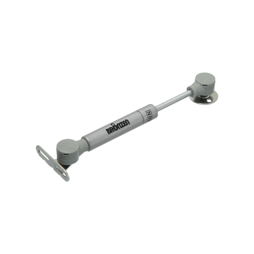 PISTON A GAS 6" 60N