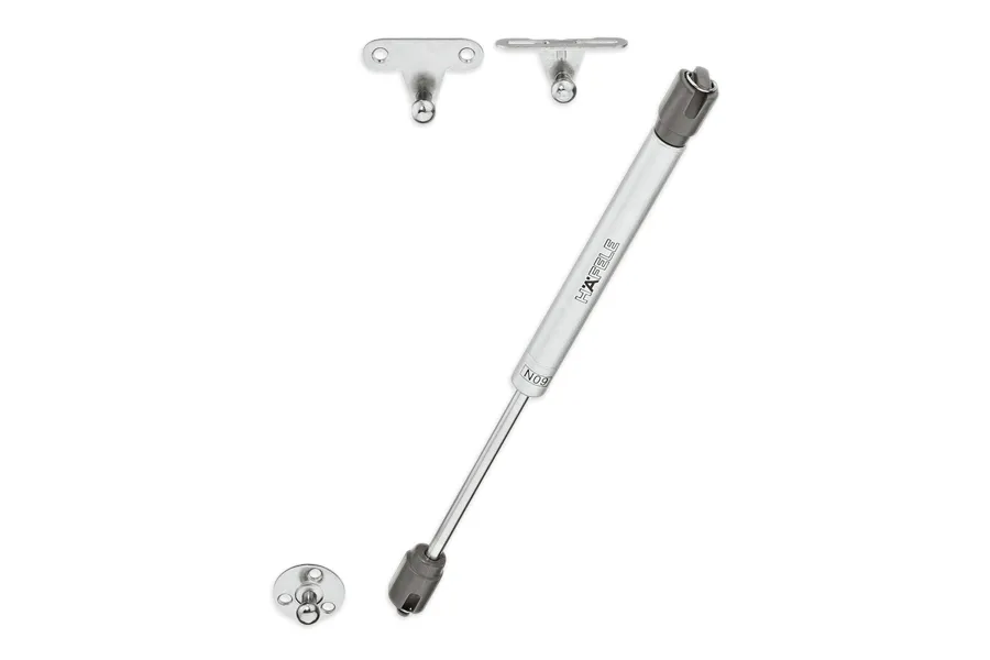PISTON A GAS PUERTA ABAJO 80N (373.82.012 V)