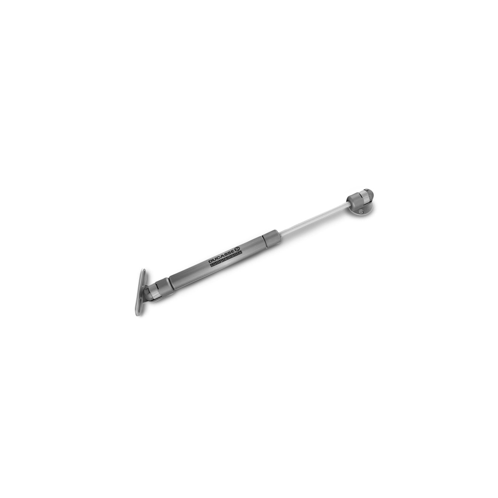 [KAF-40117007] PISTON DUCASSE 60N
