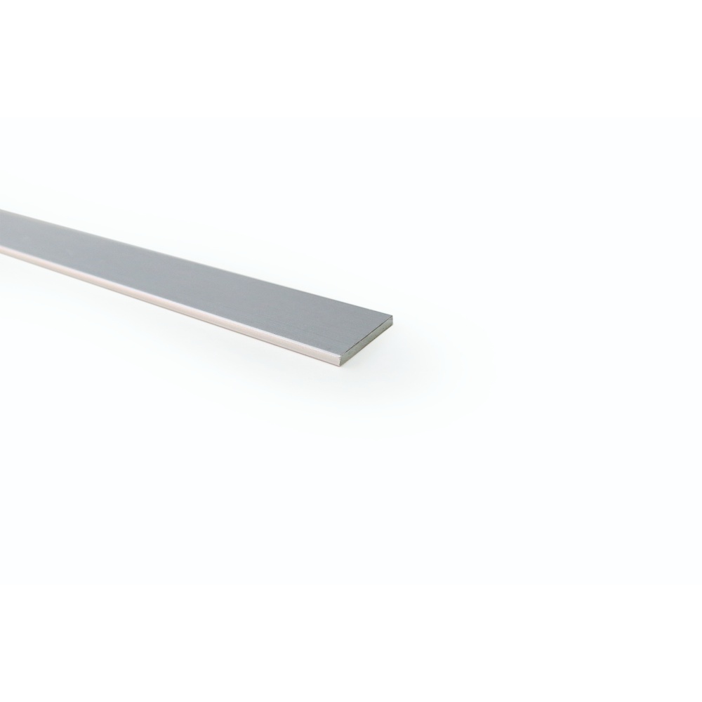 PLANCHUELA 19X1.5MM