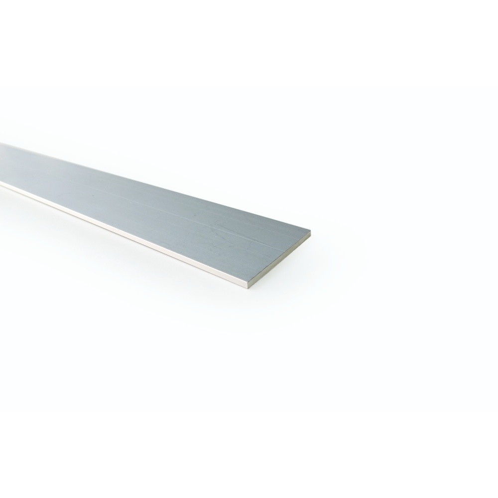PLANCHUELA 32X1.5MM