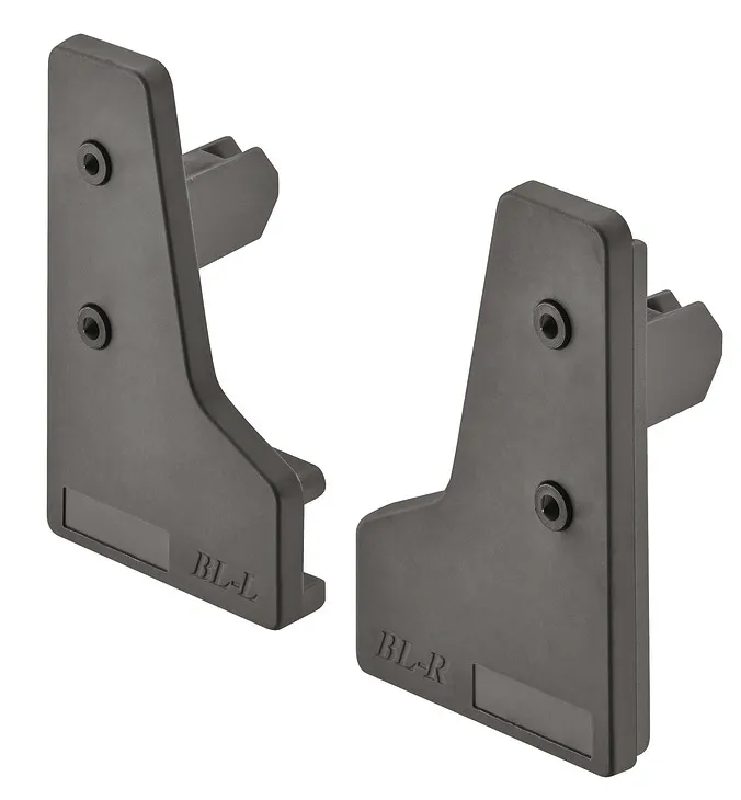 [KAF-552.69.988] PLANTILLA FRENTES M BOX S