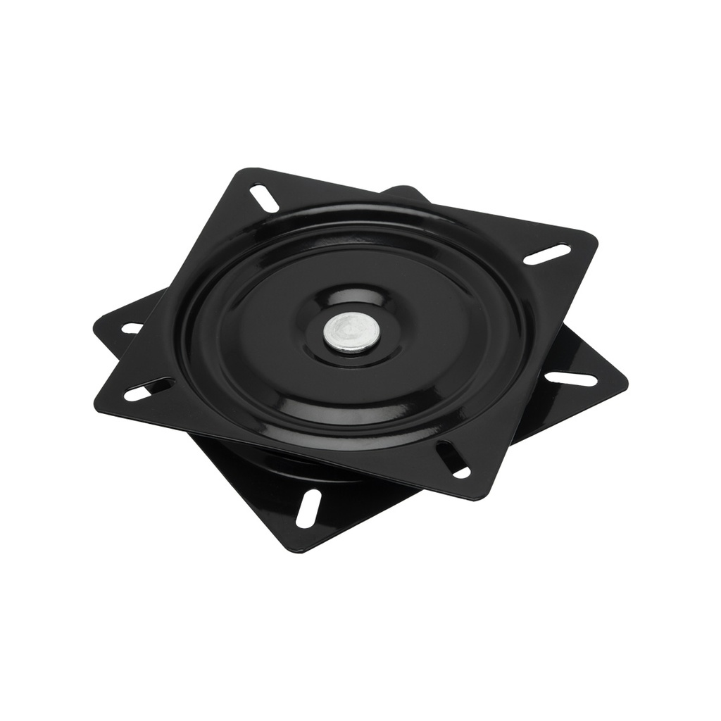 [KAF-PG-100] PLATO GIRATORIO 155X155MM