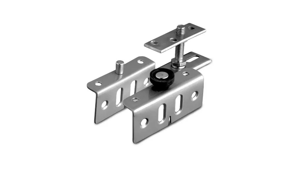 PLEGADUC PRO 2 HOJAS