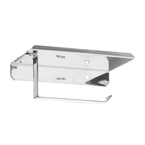[KAF-WC-406] PORTARROLLOS PORTACELULAR 180X100MM