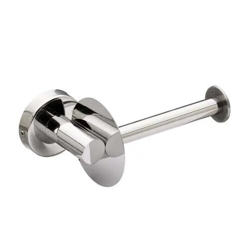 [KAF-WC-403] PORTARROLLOS VERTICAL CON BASE 160X65MM