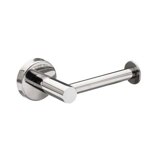 [KAF-WC-404] PORTARROLLOS VERTICAL SIN BASE 145X83MM