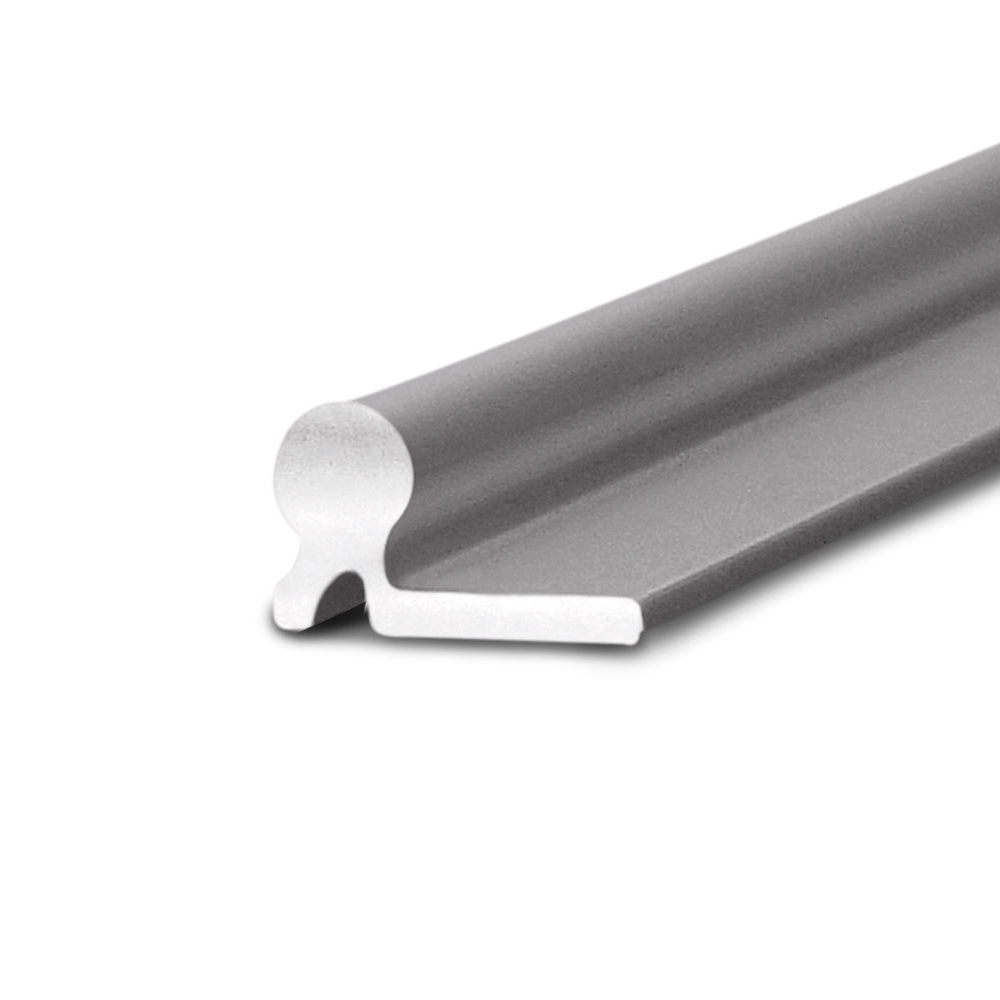 RIEL INFERIOR D-52 2MTS DUCASSE