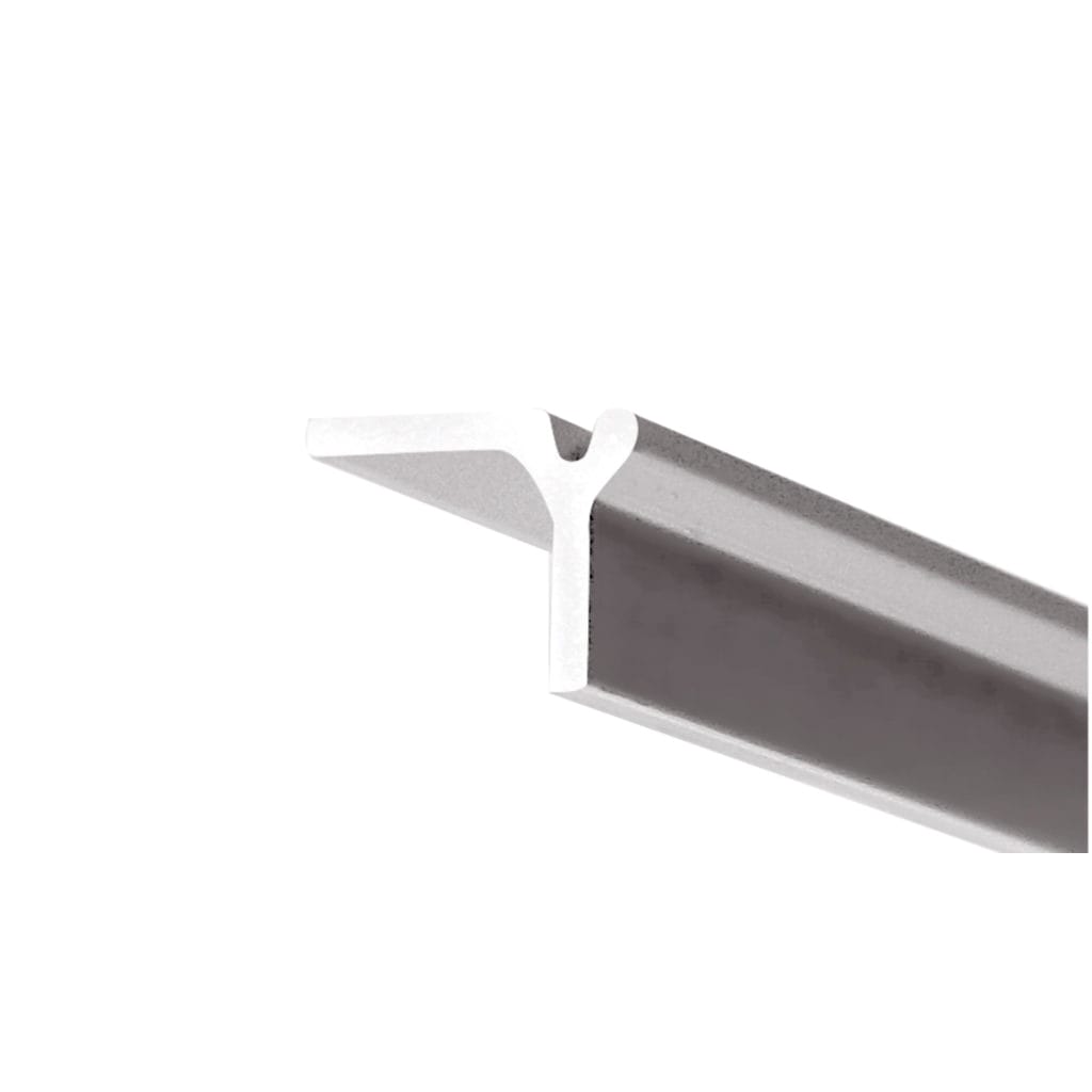RIEL SUPERIOR D-52 2MTS DUCASSE