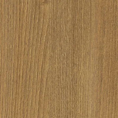 ROBINIA BRANSON MARRON NATURAL MELAMINICO PREENCOLADO 22X040 TECE