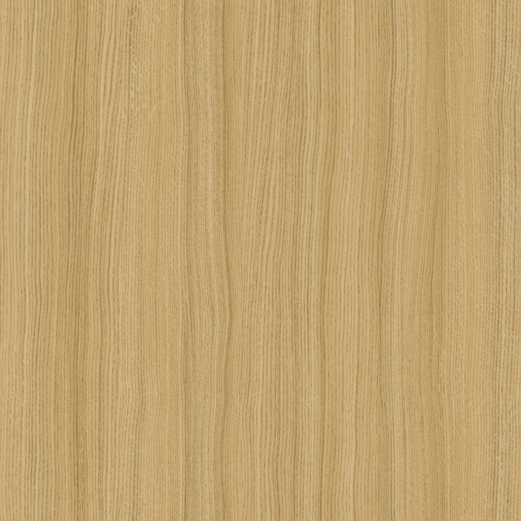 ROBLE AMERICANO PVC SIN COLA 22X040 TECE