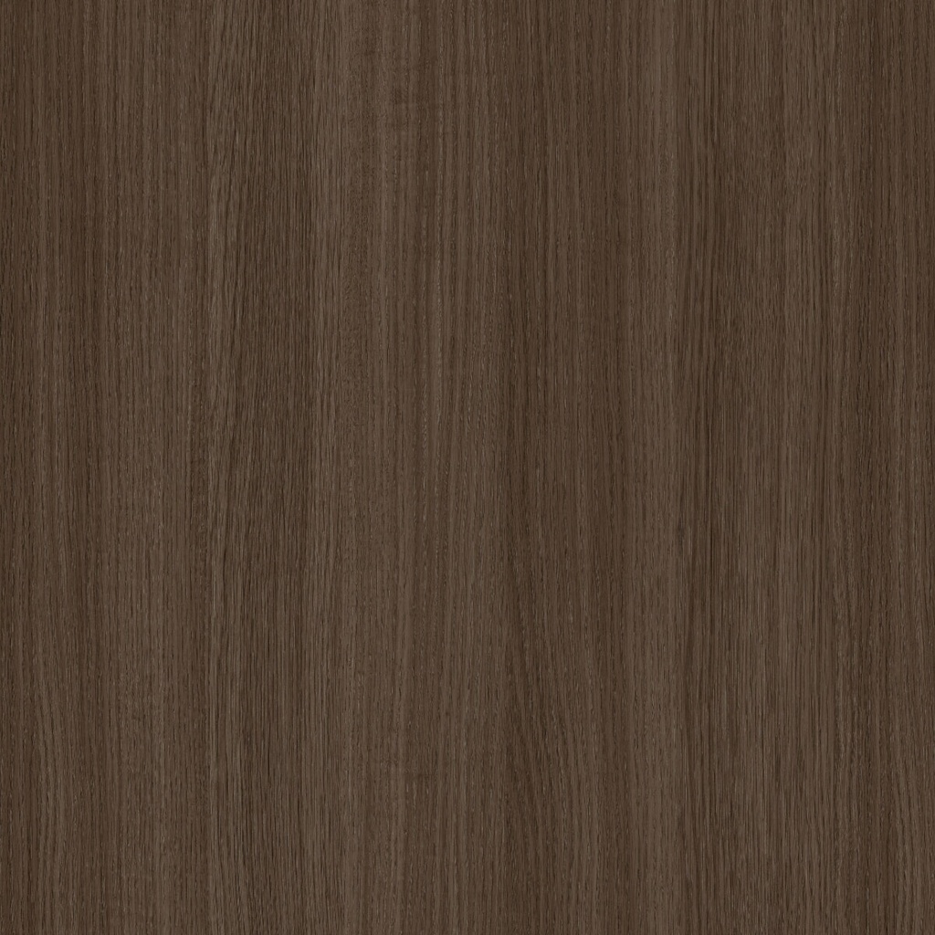 ROBLE DAKAR NATURE PVC SIN COLA 22X200 TECE
