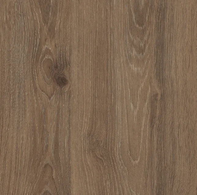 ROBLE DAVOS MARRON TRUFA PVC SIN COLA 22X040 TECE