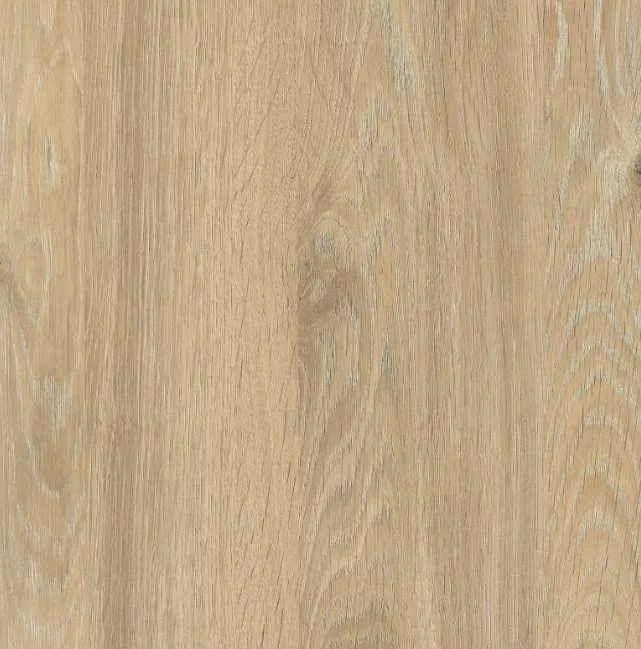 ROBLE DAVOS NATURAL MELAMINICO PREENCOLADO 22X040 TECE