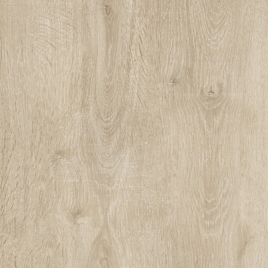 ROBLE ESCANDINAVO MELAMINICO PREENCOLADO 50X040 TECE