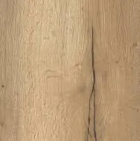 ROBLE HALIFAX NATURAL MELAMINICO PREENCOLADO 50X040 TECE