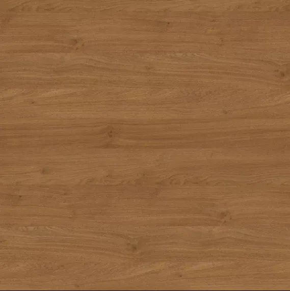 ROBLE KENDAL CONAC PVC SIN COLA 50X040