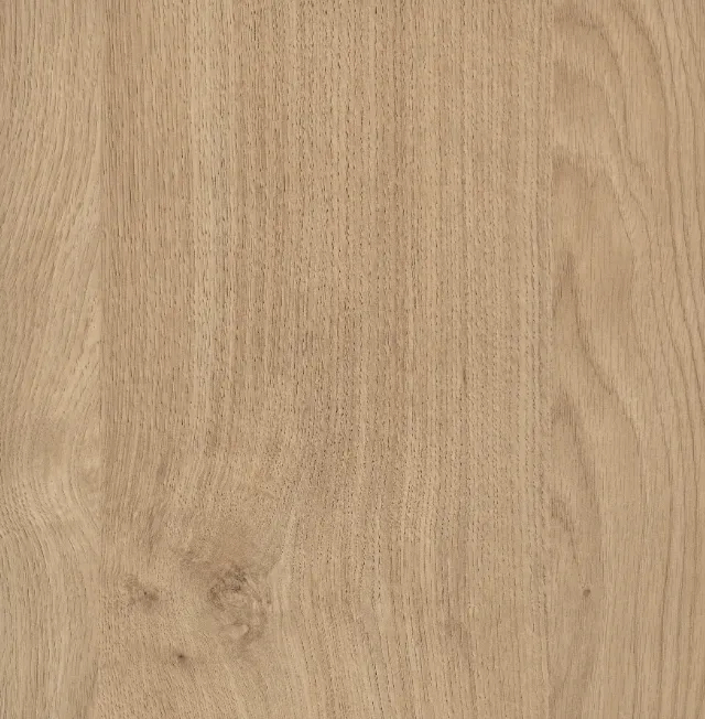 ROBLE KENDAL NATURAL PVC SIN COLA 22X040 TECE