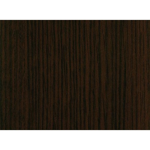 ROBLE MORO NATURE MELAMINICO PREENCOLADO 50X040 TECE