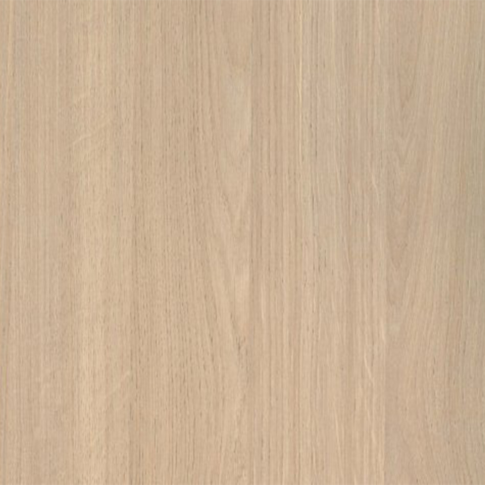 ROBLE NATURAL / NIAGARA PVC SIN COLA 22X040 TECE