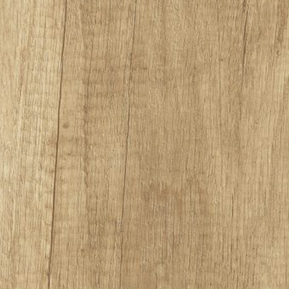ROBLE NEBRASKA NATURAL MELAMINICO PREENCOLADO 22X040 TECE