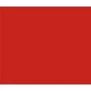 [KAF-PVC1050/22] ROJO PVC SIN COLA 22X040 TECE