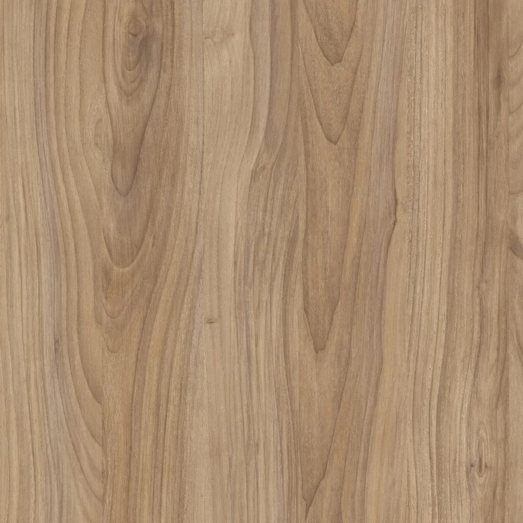 SCOTCH DEFONTI 22X045 PVC SIN COLA
