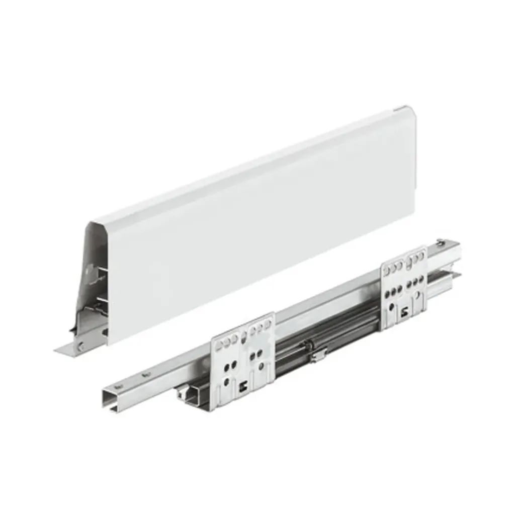 SET MATRIX BOX P 35KG 92/350MM BLCO /EMBUTIR (551.54.722 V)