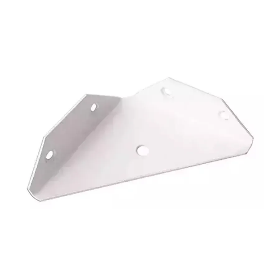 SOPORTE ALACENA CON ALAS BLANCO