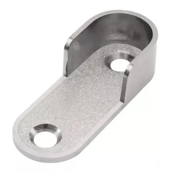 SOPORTE LATERAL