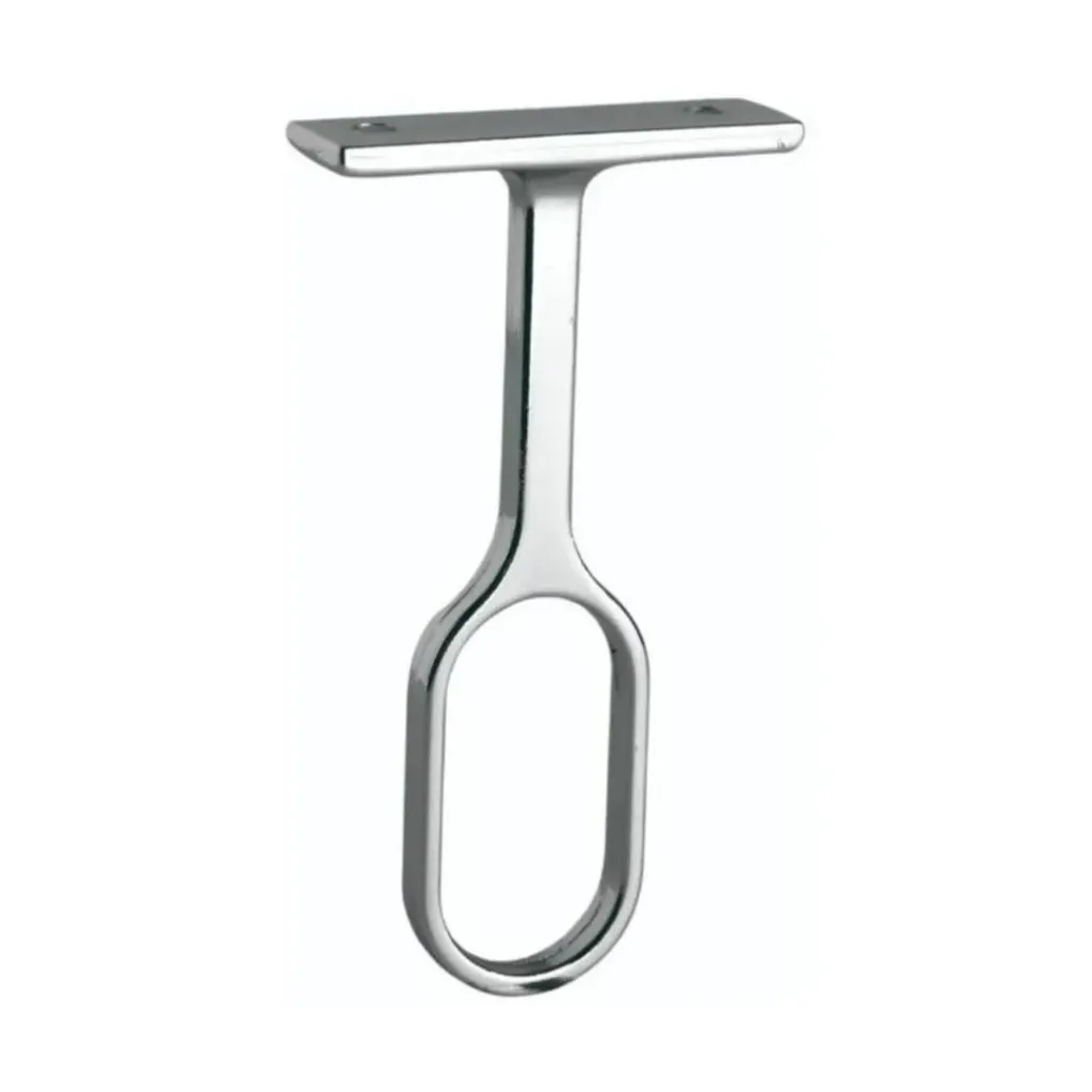 SOPORTE MEDIO