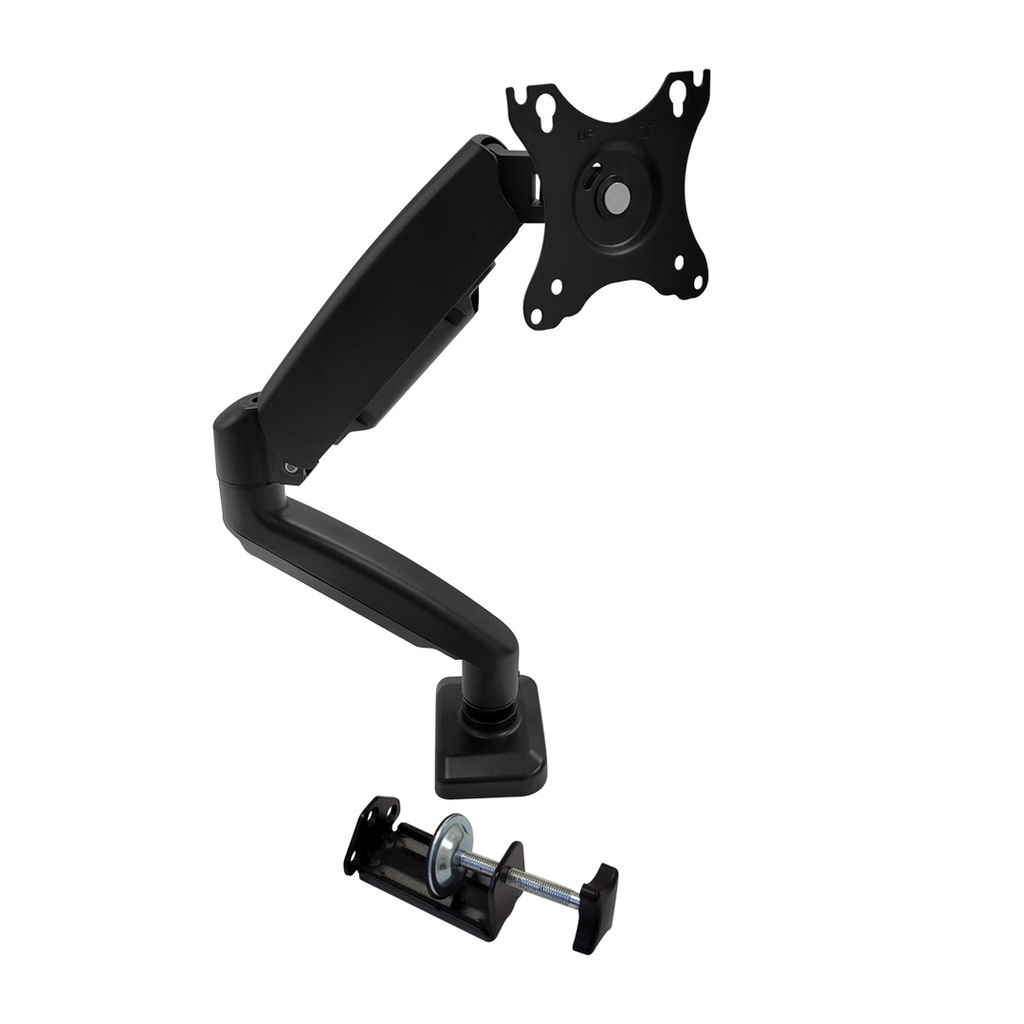 SOPORTE PARA MONITOR/ESCRITORIO