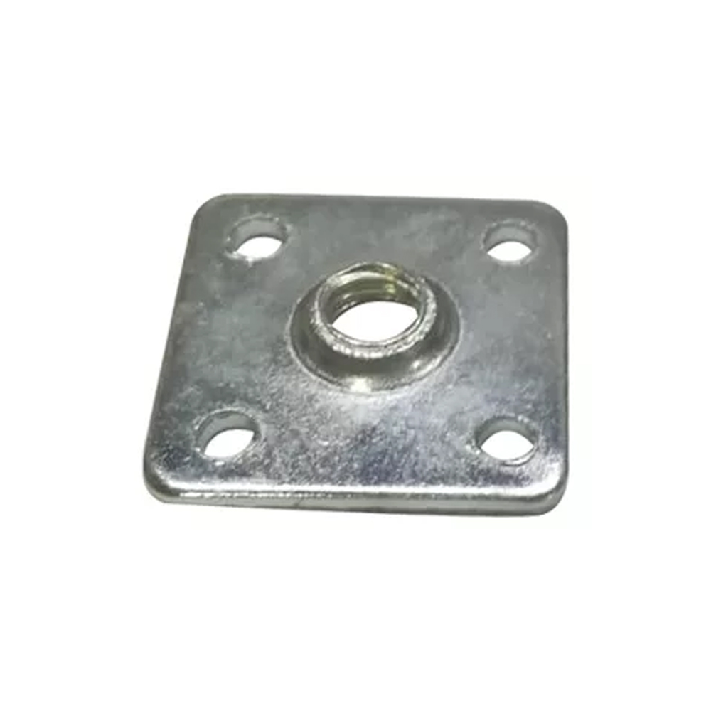 SOPORTE REGATON CUADRADO