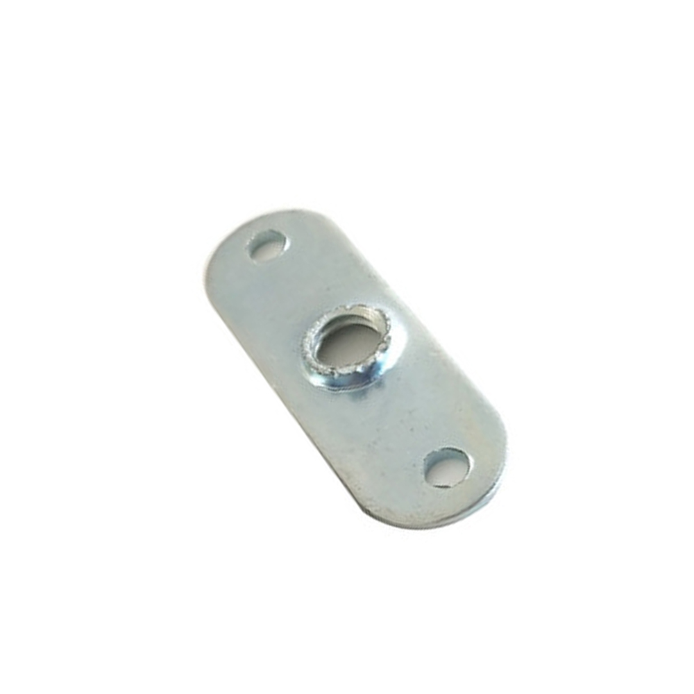 [KAF-SOZ] SOPORTE REGATON OVAL