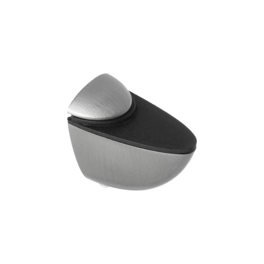 SOPORTE TUCAN HASTA 22MM SATINADO