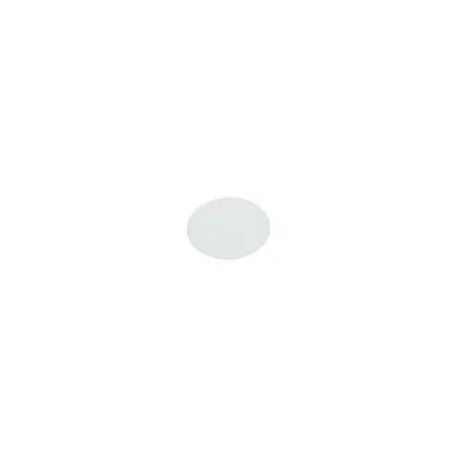 TAPA PARA CONECTOR OCULTO BLANCO