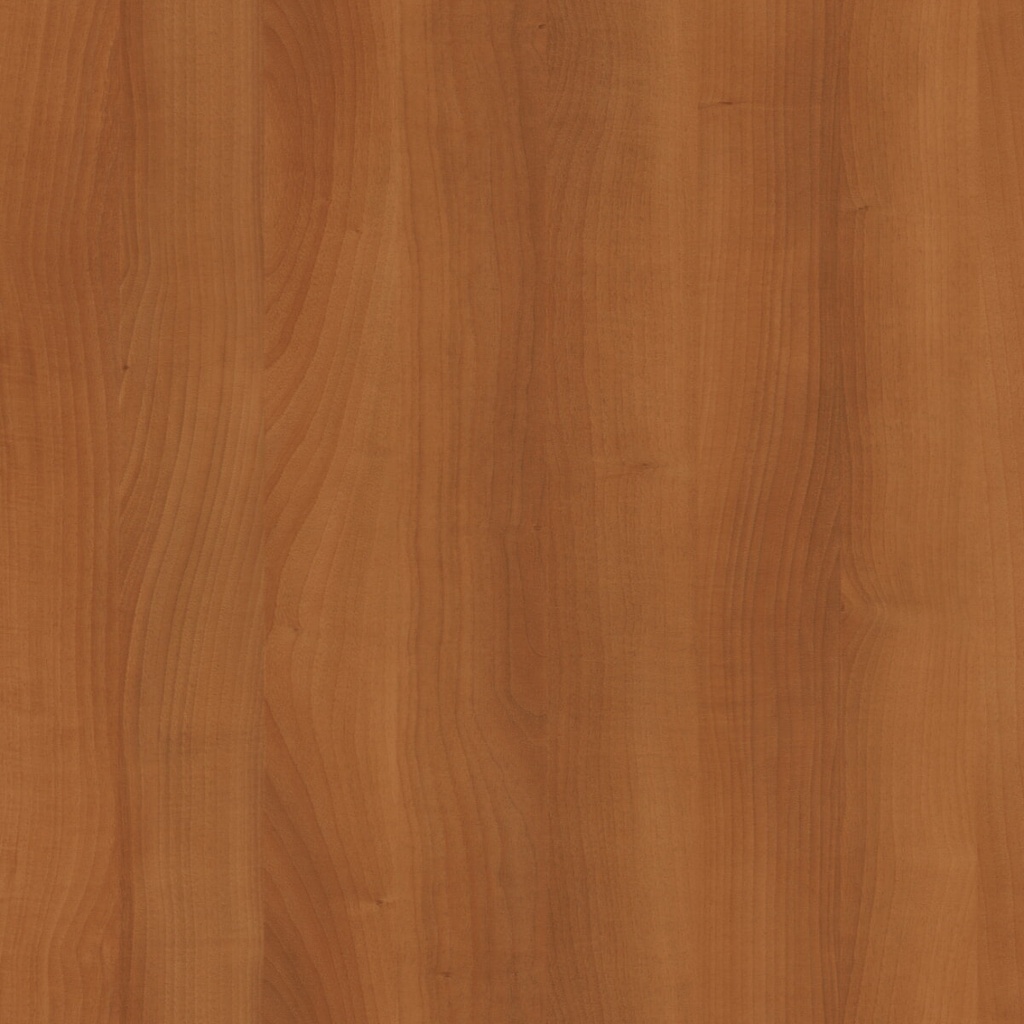 TAPA TORNILLO CEDRO NATURE X PLANCHA TECE