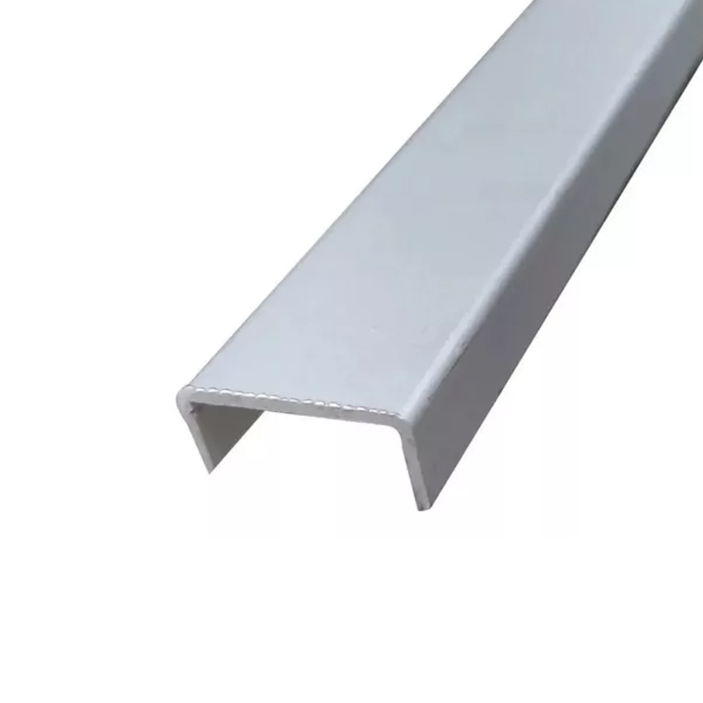 TAPACANTO RECTO 18MM X 3MTS