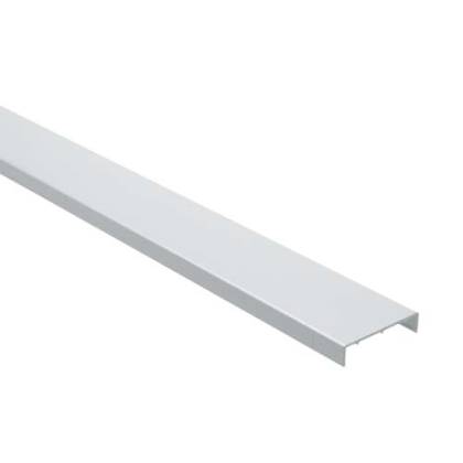 TAPACANTO RECTO 36MM X 3MTS