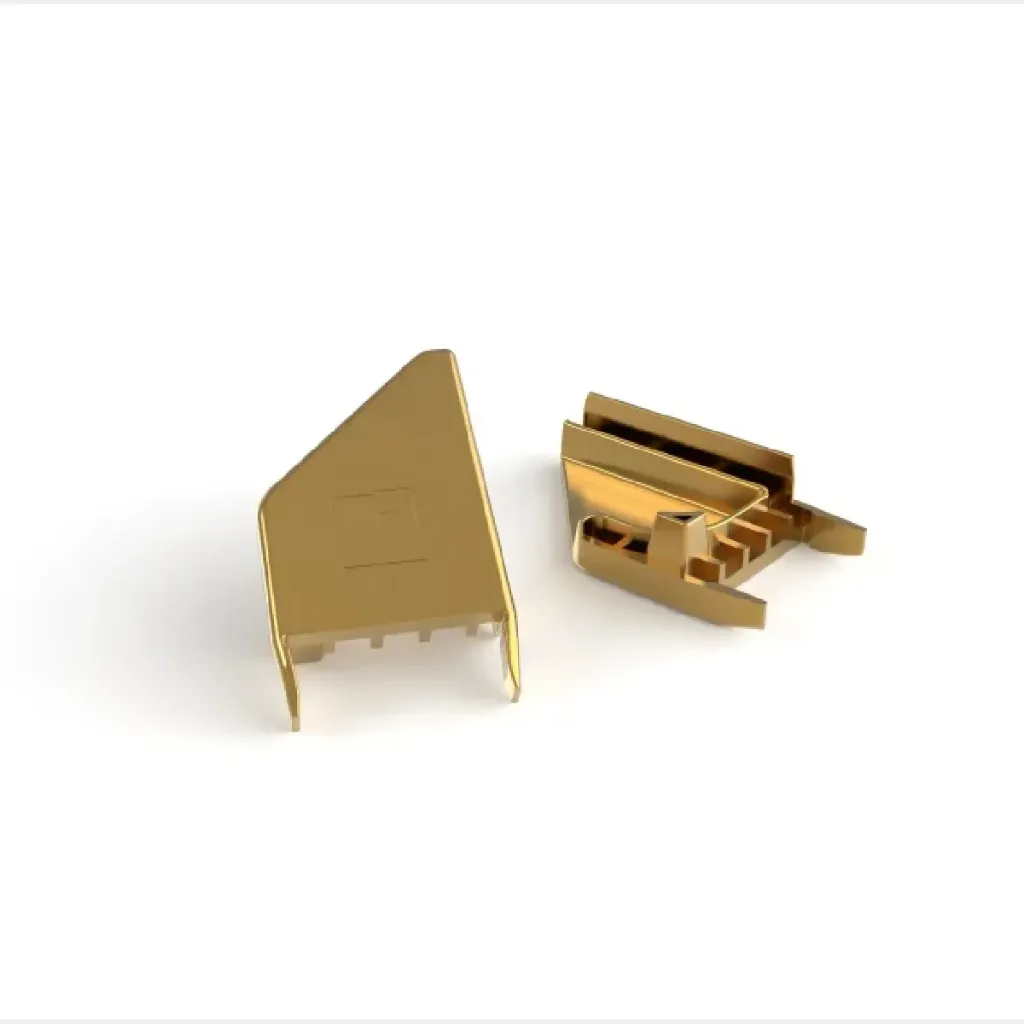 TAPAS MANIJA MHT GOLD