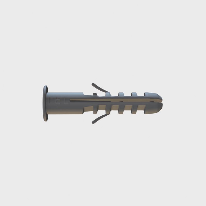 TARUGO COMUN C/TOPE 10 ESTUCHE