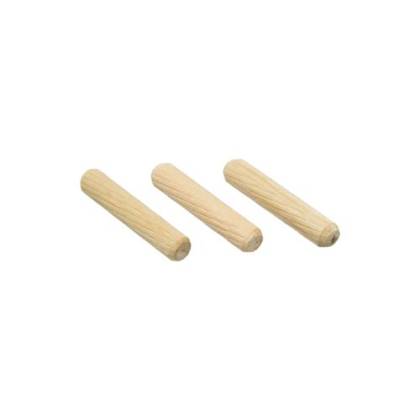 TARUGO DE MADERA 8X40MM