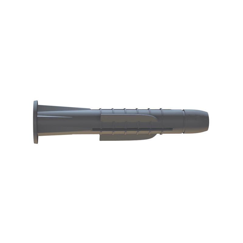 TARUGO LADRILLO HUECO 10 GRANEL