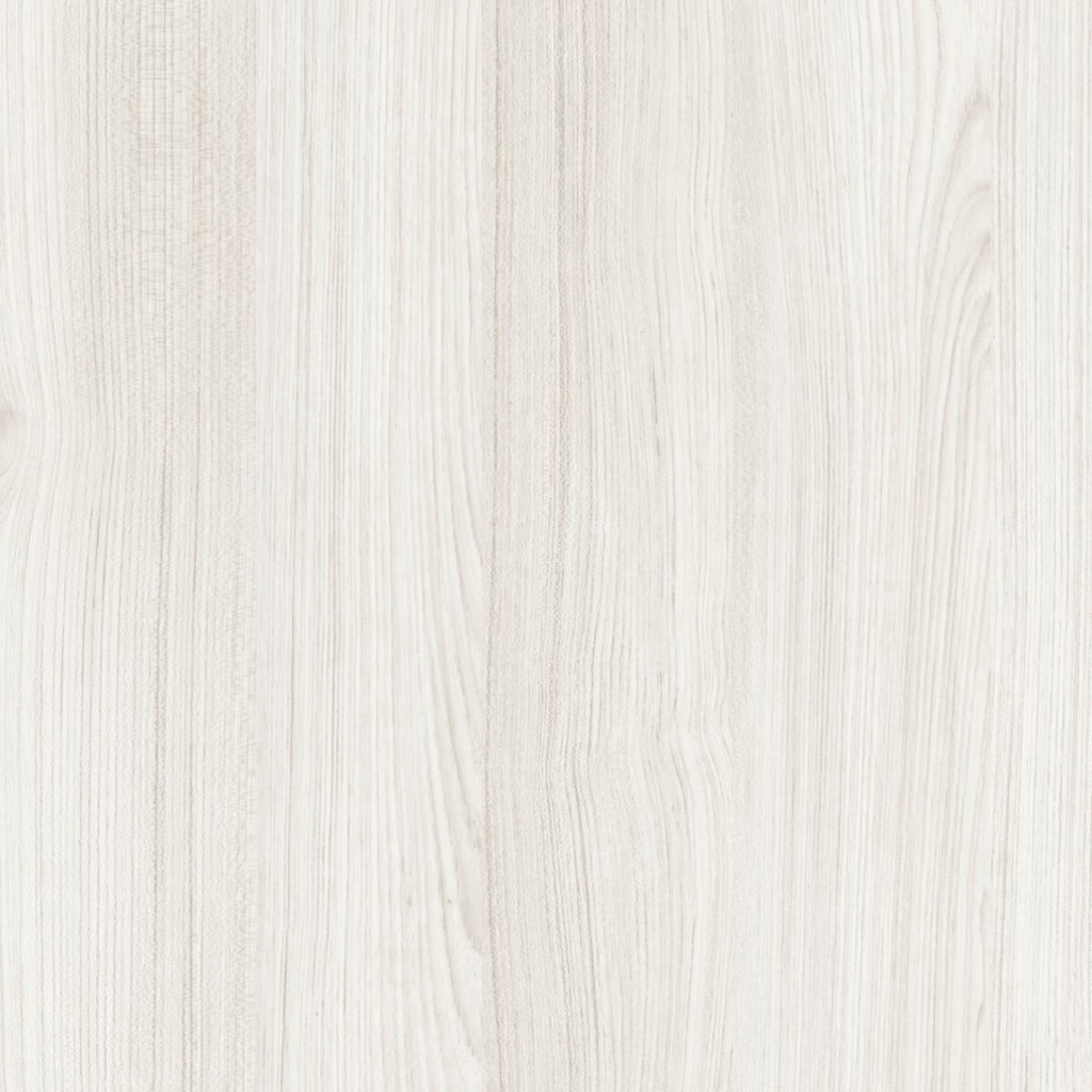 TEKA ARTICO PVC SIN COLA 22X200 TECE