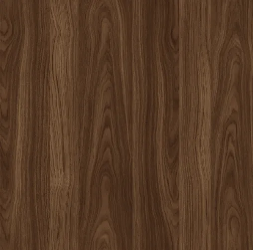 [KAF-PVC8718/22] TEKA OSLO PVC SIN COLA 22X040 TECE
