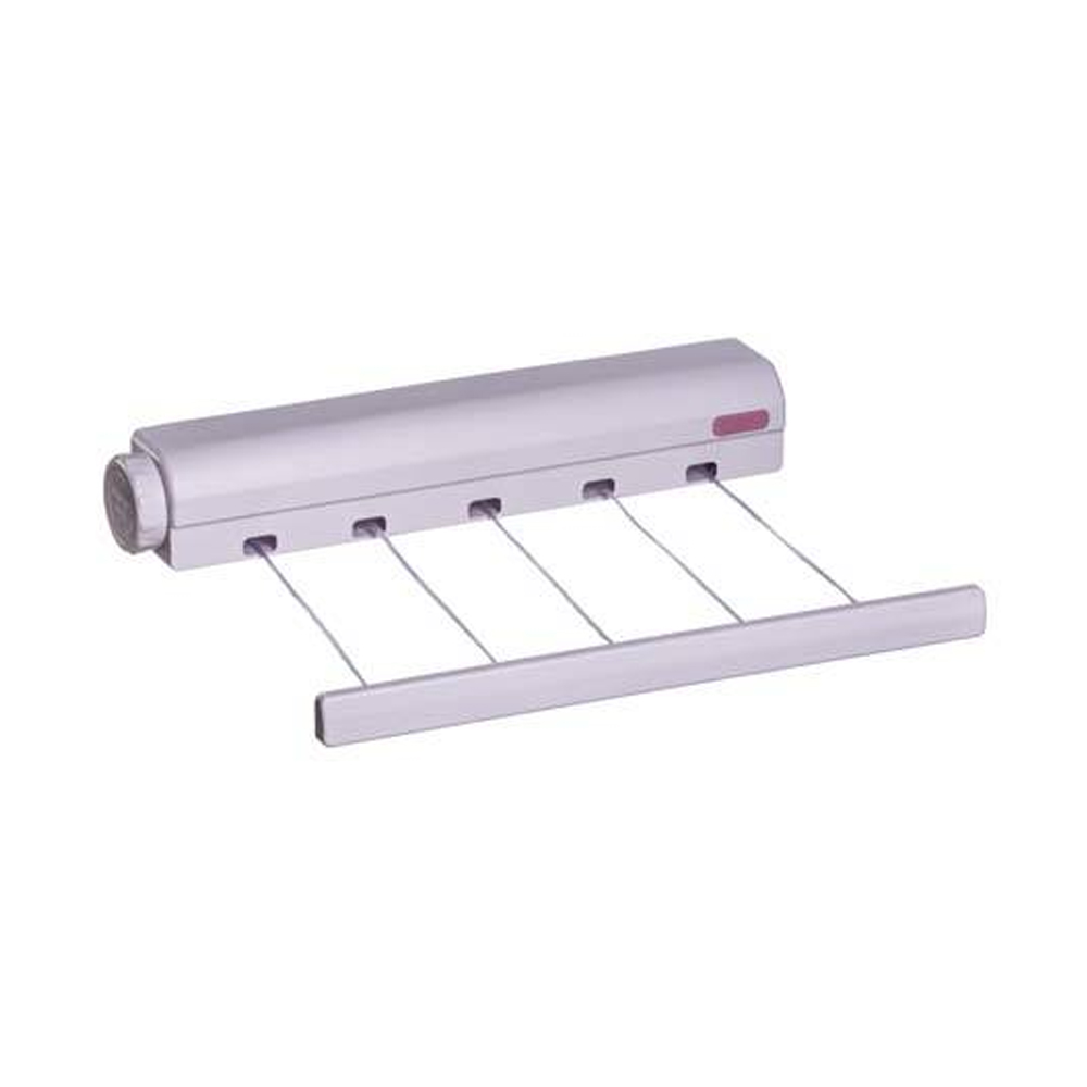 TENDER EXTENSIBLE HASTA 3.75MTS 5 LINEAS