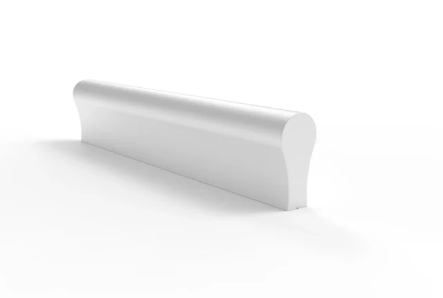 TIRADOR BOCK 212MM GRUPO EURO