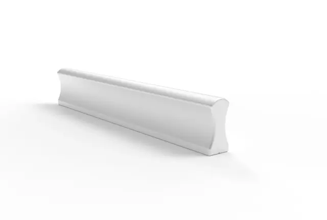 TIRADOR INFINIT 84MM GRUPO EURO