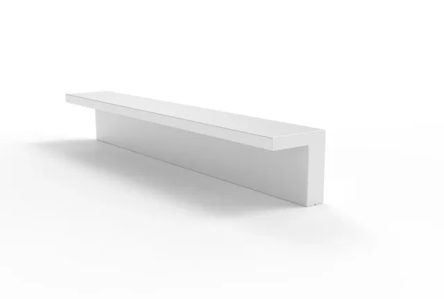 TIRADOR SCALA 52MM GRUPO EURO