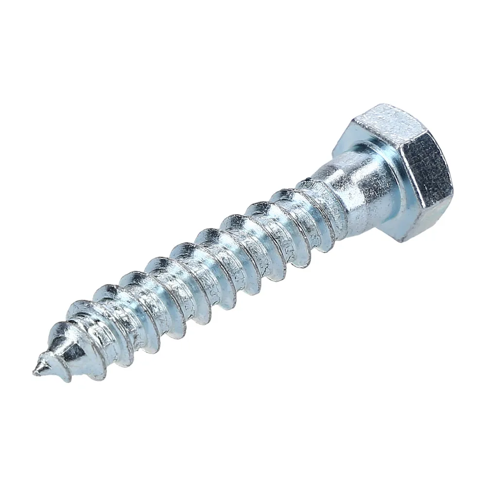 [KAF-TIRAF5516G] TIRAFONDO 5 X 5/16 GRANEL